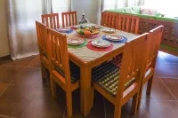 121 FIVE STAR REVIEWS!  On the beach! Daily cleaning!