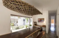 Private Villa for Tulum Experience -12 bedroom + Free Concierge Service