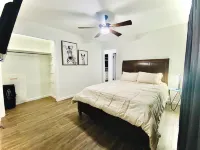 The Gathering Place- with Arcade!