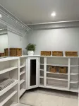New to market renovated 3-bedroom condo on 7 mile corridor 2min walk to beach