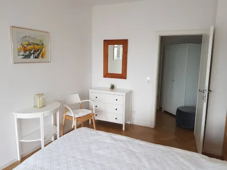 Feeling good in difficult times Отели в г. Кремс-на-Дунае