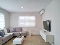 If you’re looking for a Vrbo in Arecibo Puerto Rico, you’re in luck!
