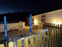 Casa da Lameira - Castelo do Bode