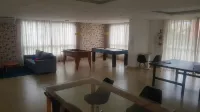 Apartment - Risort