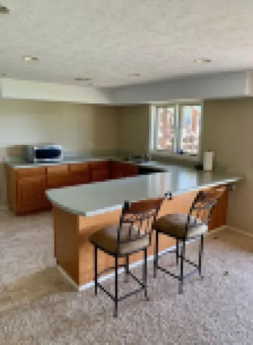 6 Bedroom Home - Lake Front , Table Rock Lake, Mo. Hotels in Shell Knob