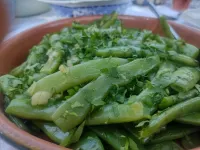 Imposing townhouse in the centre of Methoni, 400 metres from beach and Castle.