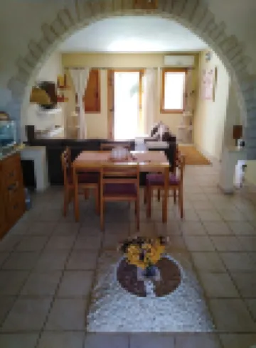 Villa Palms Blu Djerba