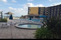 Long Term Rental Available-