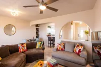 Your Home Away From Home Hotels in Tutu