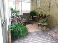 Spacious 2 Bedroom Private Apartment - Atlanta