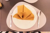 Hotel Dreamworld North Edsa - breakfast