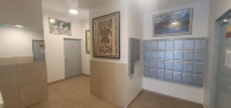 Tahitian Paradise 52 Situé à Moins de 10minutes à Pied du Centre Ville