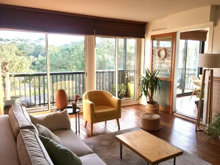 Location bastac seignosse Отели в г. Сеньосс