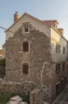 Apartments Bepi- Apartment Domina