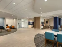 Holiday Inn Express & Suites FORT LAUDERDALE AIRPORT SOUTH by IHG Các khách sạn gần Công viên Snyder