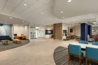 Holiday Inn Express & Suites Fort Lauderdale Airport South Hotels in Dania Beach