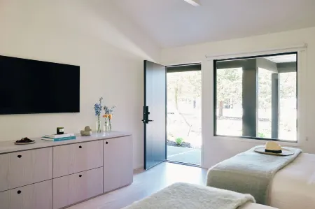 Three Ducks Отели в г. Саутгемптон