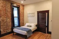 Historical Studio near WKU Campus & Downtown BG!