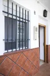 APARTMENT IN CORDOBA ROMAN BRIDGE Hotels in South District