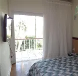 Beautiful family farm near buffets Hotel a Mairipora