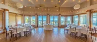 Ocean View Escape - Beautiful Inside & Out - Sleeps 12