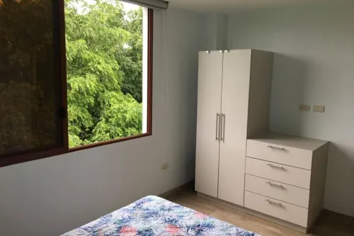 Casa Stayton - a little slice of heaven on earth!