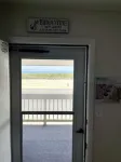 Amazing Ocean view condo, steps to the beach.