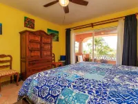 Listen to the ocean at night! Hotels in Puerto Aventuras