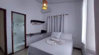 Pousada Casa de Jorge 2