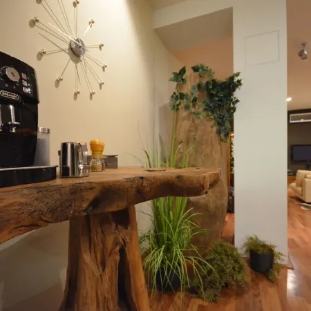 Attic Vladislavova - Next to the Wenceslas Square - Grand Luxury Apartments