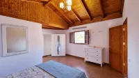 Casa Las Estrellas - relaxation and comfort