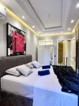 Bellavista Walls House -the Jewel-
