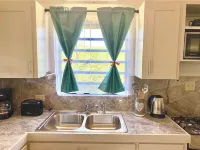 Charming 1-bedroom apartment within St. John’s