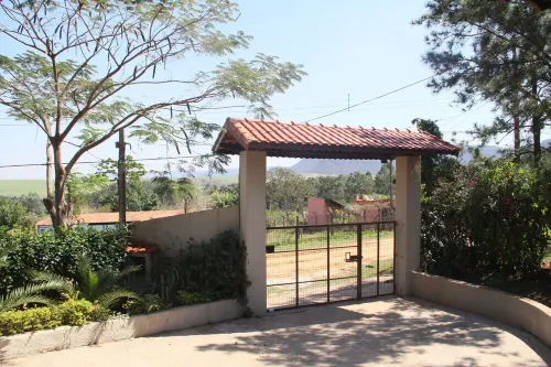 Complete farm in São Pedro, DISCOVER THE BEST IN SÃO PEDRO