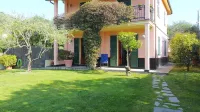 Villa Marinin