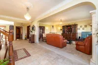 Leuzea Villa, Seixal, Setubal Các khách sạn ở Seixal