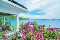 Pearl Bay Villas - Ocean View
