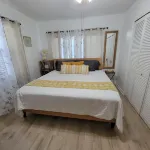 2Bd/1B/7Ppl/Wi-Fi/BBQ/Spa/Free Parking & Washer/Dryer