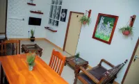 B&B Hotel