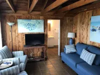 Bodega Harbor Inn Hotels in Bodega Bay