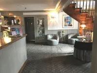 Afton House Inn Hotels in Hudson