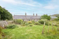 Host & Stay - Bell Cottage
