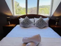 Serenity - Homestays