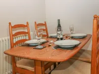 Brinks View Cottage Hotels in Hope