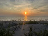 Hidden Gem!!! Hotels in Wasaga Beach