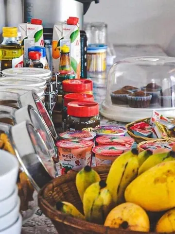 รูปภาพของบ้านเลขที่ 8 ราชวิถี