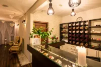 ParkHotel Łysoń & SPA Hotel a Zator