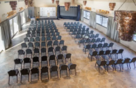 扎哈拉海灘酒店由Q酒店