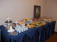Residence Aurora Wellness & Spa