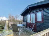 Sycamore Lodge Hotels in Staithes